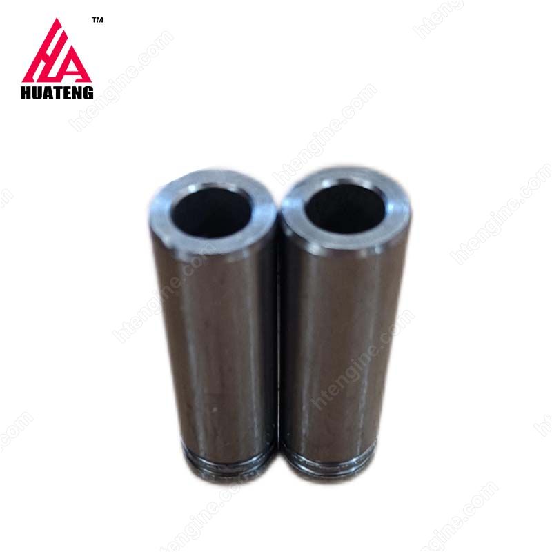 Weichai 226B Valve Guide Inlet 13026871