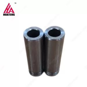 Weichai 226B Valve Guide Inlet 13026871