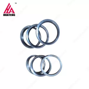 Weichai 226B Valve seat insert 12188202