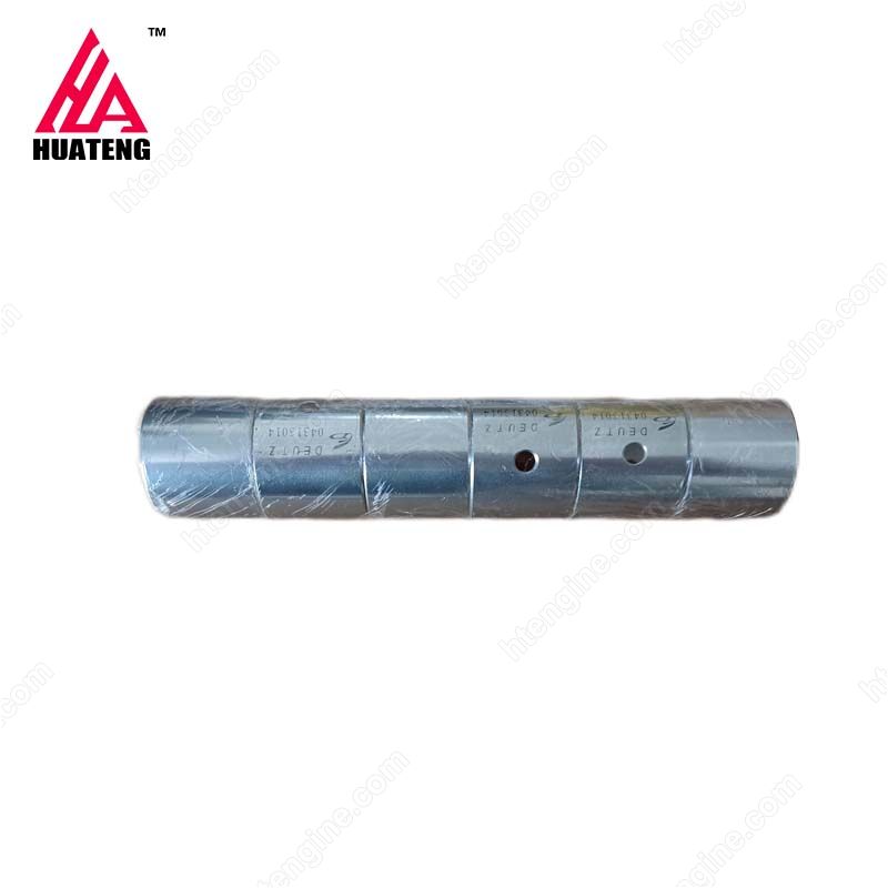 Weichai 226B conrod bush 12159598