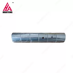 Weichai 226B conrod bush 12159598