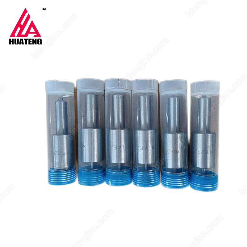 Weichai 226B Nozzle 12273763