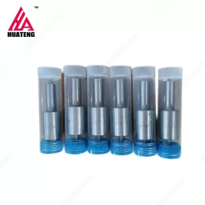 Weichai 226B Nozzle 12273763
