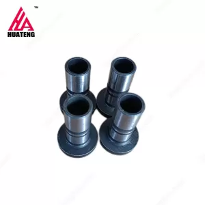 Weichai 226B Tappet 12273399