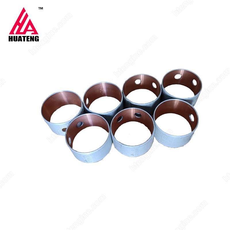 Weichai 226B Crankshaft bush  12159599