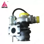 TD 2.9 Turbocharger 04134936 for Deutz