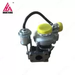 TD 2.9 Turbocharger 04134936 for Deutz