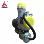 TD 2.9 Turbocharger 04134936 for Deutz
