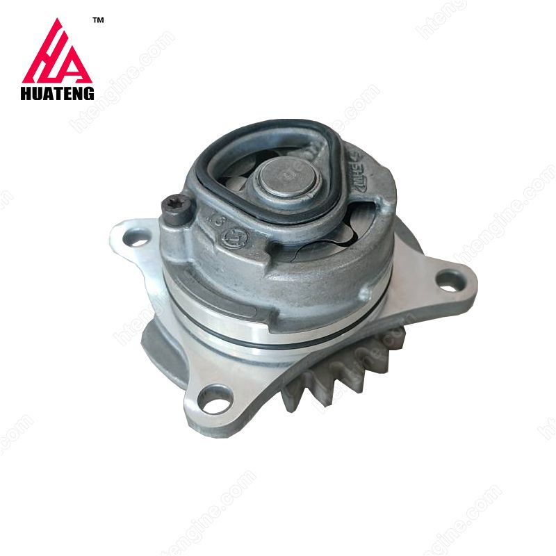 TD 2.9 Oil pump 04133746 for Deutz