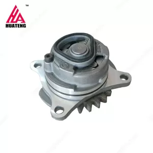 TD 2.9 Oil pump 04133746 for Deutz