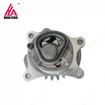 TD 2.9 Oil pump 04133746 for Deutz