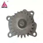 TD 2.9 Oil pump 04133746 for Deutz