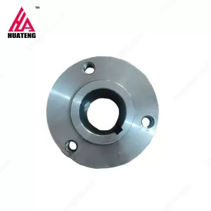 Hub FL914 Diesel Engine Spare Part 04234122 for Deutz