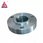 Hub FL914 Diesel Engine Spare Part 04234122 for Deutz