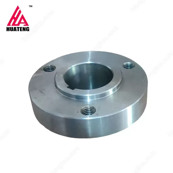 Hub FL914 Diesel Engine Spare Part 04234122 for Deutz