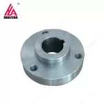 Hub FL914 Diesel Engine Spare Part 04234122 for Deutz