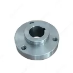 Hub FL914 Diesel Engine Spare Part 04234122 for Deutz