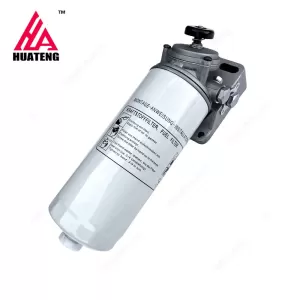 BFM1013/TCD2012 Fuel filter 02113832 for Deutz