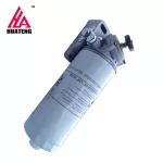 BFM1013/TCD2012 Fuel filter 02113832 for Deutz