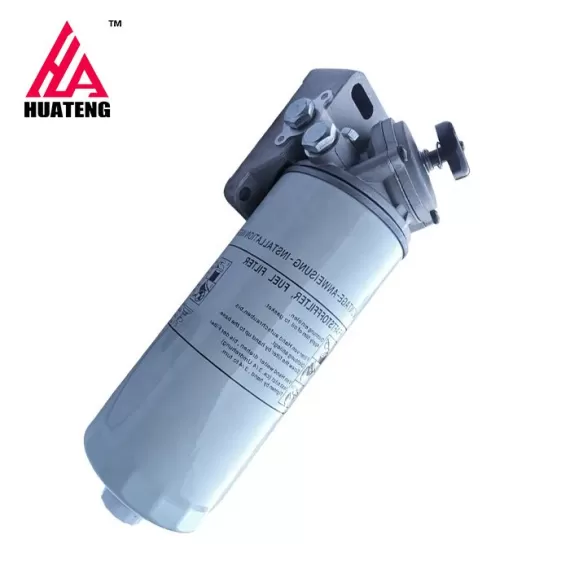 BFM1013/TCD2012 Fuel filter 02113832 for Deutz