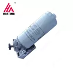 BFM1013/TCD2012 Fuel filter 02113832 for Deutz