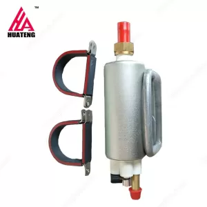 TD 2.9 Fuel pump 04124573 for Deutz