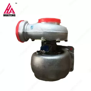 BF8M1015C Turbocharger 04226496 04226497 for Deutz