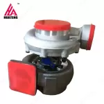 BF8M1015C Turbocharger 04226496 04226497 for Deutz