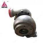 BF8M1015C Turbocharger 04226496 04226497 for Deutz