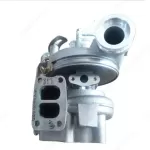 TCD2012 L06 2V turbocharger 04299319 for Deutz
