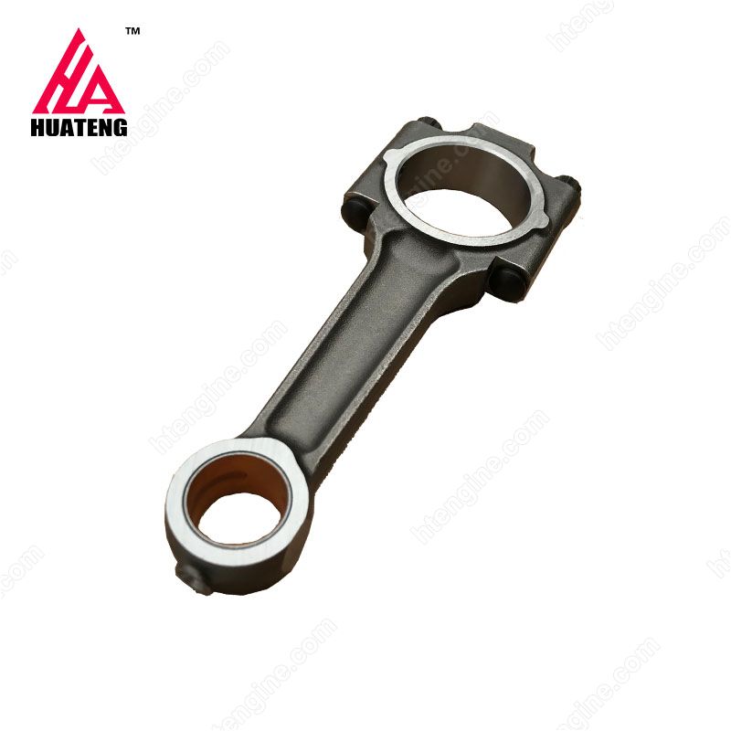 BFL1011 Diesel Engine Spare Parts Connecting Rod 04178999 04174410 used for deutz