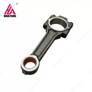 BFL1011 Diesel Engine Spare Parts Connecting Rod 04178999 04174410 used for deutz