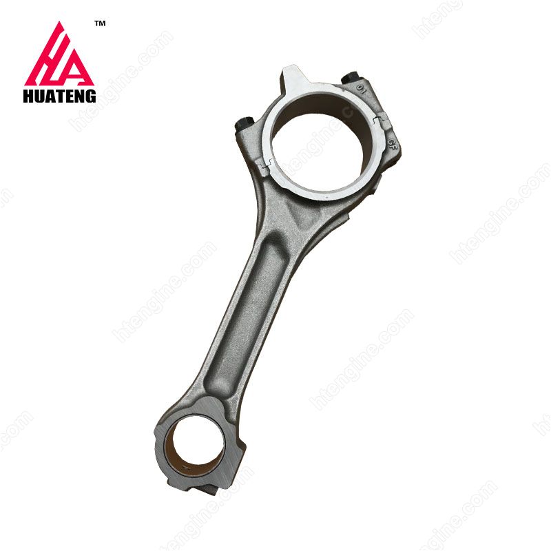 FL914 Diesel Engine Parts Con Rod Connecting rod 04237287 04234181 04234180 for Deutz