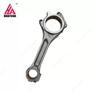 FL914 Diesel Engine Parts Con Rod Connecting rod 04237287 04234181 04234180 for Deutz