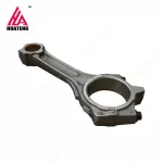 FL914 Diesel Engine Parts Con Rod Connecting rod 04237287 04234181 04234180 for Deutz