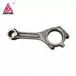 FL914 Diesel Engine Parts Con Rod Connecting rod 04237287 04234181 04234180 for Deutz