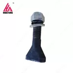 UI310 Mobile Crusher Parts T-Headed Bolt 7200693 in Stock for Sandvik Mining Machine
