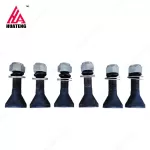 UI310 Mobile Crusher Parts T-Headed Bolt 7200693 in Stock for Sandvik Mining Machine