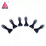 UI310 Mobile Crusher Parts T-Headed Bolt 7200693 in Stock for Sandvik Mining Machine
