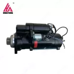 Starter 24V 6.5KW 01183039 for Deutz 413/513