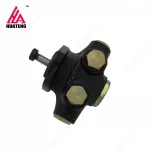 FL413 Engine Parts Fuel Pump Supply Pump 01178187 for Deutz