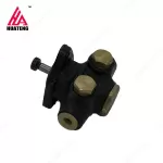 FL413 Engine Parts Fuel Pump Supply Pump 01178187 for Deutz