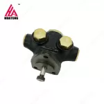 FL413 Engine Parts Fuel Pump Supply Pump 01178187 for Deutz