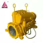 Factory Price customization F4L912 Air Cooled 4 cylinder Diesel engine assembly for Deutz