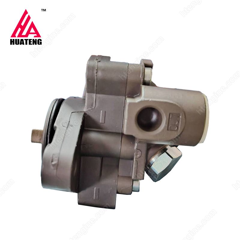 TCD2015 V06 2445110005 04263069 0440020085 Fuel supply pump for Deutz