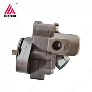 TCD2015 V06 2445110005 04263069 0440020085 Fuel supply pump for Deutz