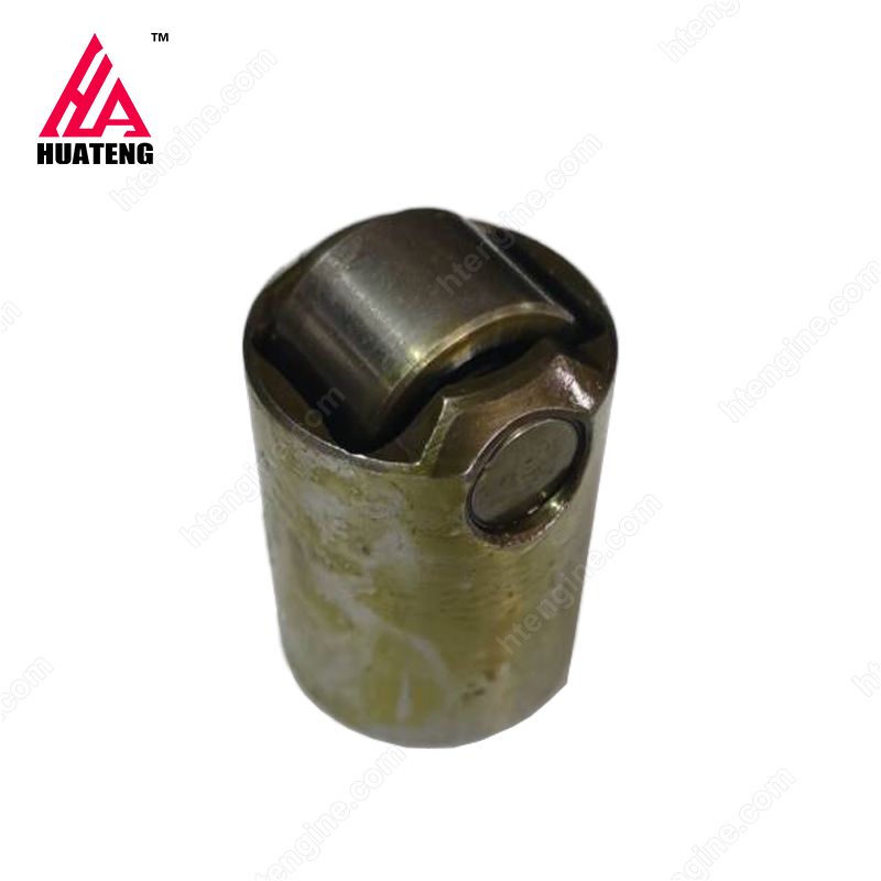 FL2011 FM2011 D2011 Roller tappet 04281816 for Deutz