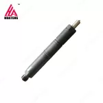TCD2015 V06 Diesel Engine Parts Fuel Injector 0426 3304 04263304 for Deutz
