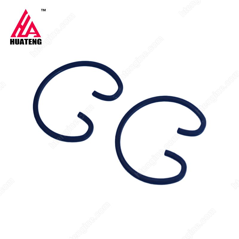 81560030012 Circlip 860139924 for weichai