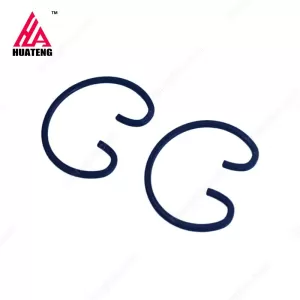 81560030012 Circlip 860139924 for weichai